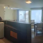 Апартамент Harry In *