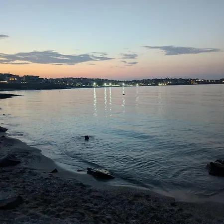 Harry In Σωζόπολη